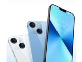 O novo Y1 Pro. (Fonte: Letv)