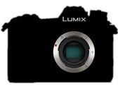 Há um novo carro-chefe da Micro Four Thirds a caminho, se os rumores forem verdadeiros. (Fonte da imagem: Panasonic - editado)