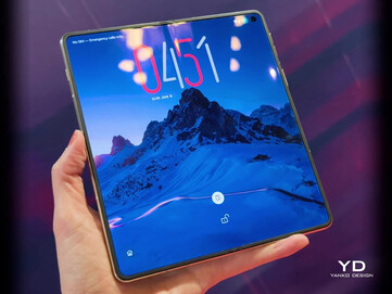 (Fonte da imagem: Yanko Design)