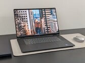 Análise do conversível HP OmniBook X Flip 16: Recursos de luxo por um preço médio
