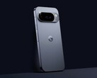 Renderização oficial de um dos celulares Pixel 10. (Fonte da imagem: Google)