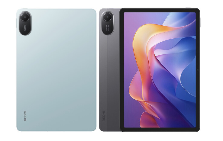 (Fonte da imagem: Xiaomi - editado)