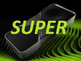 A série de GPUs RTX 50 Super poderá ser lançada em janeiro do próximo ano.