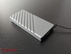 SSD PicoDrive USB4