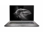 Revisão do MSI Creator Z17 Laptop: O que os criativos e jogadores estão recebendo por cerca de 4.000 Euros?