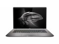 Revisão do MSI Creator Z17 Laptop: O que os criativos e jogadores estão recebendo por cerca de 4.000 Euros?