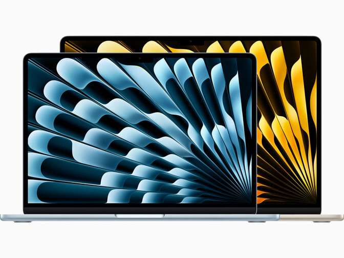 csm_the-apple-m4-macbook-air-