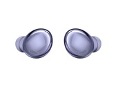 O Galaxy Buds Pro tem uma nova atualização. (Fonte: Samsung)