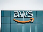 A Amazon está gastando muito dinheiro em chips de IA para reduzir sua dependência da Nvidia (Fonte da imagem: Wikimedia Commons)