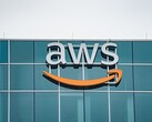 A Amazon está gastando muito dinheiro em chips de IA para reduzir sua dependência da Nvidia (Fonte da imagem: Wikimedia Commons)