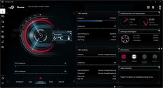 3 modos de desempenho mais Windows mais modo manual