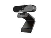 A nova webcam do Taxon. (Fonte: Trust)