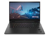 Revisão HP Omen 16 (2022): Laptop com tela de 165 Hz de alta resolução