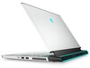 Alienware m15 R4