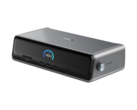 Uma estação de acoplamento USB-C 14 em 1 da Anker, ainda não lançada, vazou (Fonte da imagem: AnkerInsider)