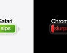 A Apple afirma que o Safari oferece até cinco horas a mais de streaming de vídeo do que o Chrome em um Mac.