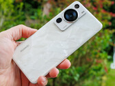 Análise do Huawei P60 Pro - Um smartphone com câmera potente, mesmo sem a Leica