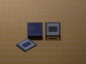 A nova RAM LPDDR5 de 18GB da SK Hynix. (Fonte: SK Hynix)