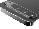 Dois vazadores comentaram recentemente sobre as câmeras do Pixel 9 e do Pixel 9 Pro e o Tensor F5 no Pixel 10. (Imagem: Quadro_News)
