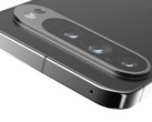Dois vazadores comentaram recentemente sobre as câmeras do Pixel 9 e do Pixel 9 Pro e o Tensor F5 no Pixel 10. (Imagem: Quadro_News)