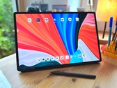 Lenovo Tab Extreme