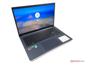Asus VivoBook 15 Pro revisão OLED: Laptop multimídia de baixo custo com alto desempenho
