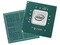Intel Gemini Lake Celeron N4020 Notebook Processor