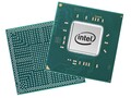Intel Gemini Lake Celeron J4115 Notebook Processor