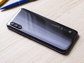 O Mi A3 recebe a atualização de julho. (Fonte: Android Pit)
