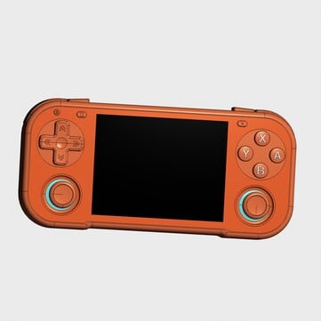 O MagicX Mini Dream estará disponível em quatro versões.