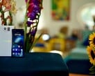 O Motorola Moto G47 não é o melhor celular em sua faixa de preço. Mas, felizmente, ele já está disponível por um preço significativamente mais baixo.