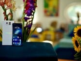 O Motorola Moto G47 não é o melhor celular em sua faixa de preço. Mas, felizmente, ele já está disponível por um preço significativamente mais baixo.