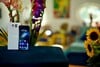 Resenha do Motorola Moto G47