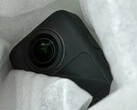 O Osmo 360 está cada vez mais próximo de ser lançado. (Fonte da imagem: via Photo Rumors)