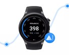 O OnePlus Watch 2 está recebendo a versão de atualização A.94. (Fonte da imagem: OnePlus)