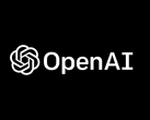A OpenAI alterou o ChatGPT de modo que o texto colado há muito tempo agora é tratado como um anexo para alguns usuários pagos.