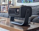 Alguns pequenos problemas impedem que o Dangbei MP1 Max seja o projetor portátil perfeito