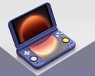 O Retroid Pocket Duo tem um atraso de uma semana no envio.