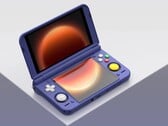 O Retroid Pocket Duo tem um atraso de uma semana no envio.