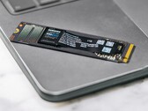 Os SSDs podem ficar consideravelmente mais caros nos próximos meses (Fonte da imagem: Samsung Memory)