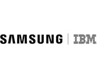A Samsung e a IBM apresentam um futuro potencial para a tecnologia. (Fonte: Samsung, IBM)