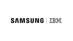 A Samsung e a IBM apresentam um futuro potencial para a tecnologia. (Fonte: Samsung, IBM)