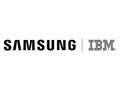 A Samsung e a IBM apresentam um futuro potencial para a tecnologia. (Fonte: Samsung, IBM)