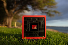 Veja como é o Snapdragon 8 Elite Gen 5 sob o capô (fonte da imagem: KurnalSalts on X)