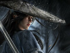 Sword of Justice entra em beta fechado no Ocidente em 26 de setembro. (Fonte da imagem: Google Store)