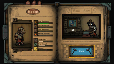 (Fonte da imagem: Steam)