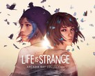 Imagem oficial do jogo Life is Strange: Arcadia Bay Collection. (Fonte da imagem: Nintendo)