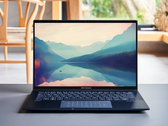Os laptops baseados em OLED logo corresponderão aos laptops baseados em LCD no sentido pice-wise. (Fonte de imagem: Asus)
