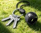Rastreador Bluetooth FineTrack Soccer Design da Ugreen