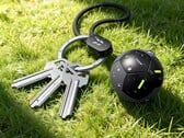 Rastreador Bluetooth FineTrack Soccer Design da Ugreen